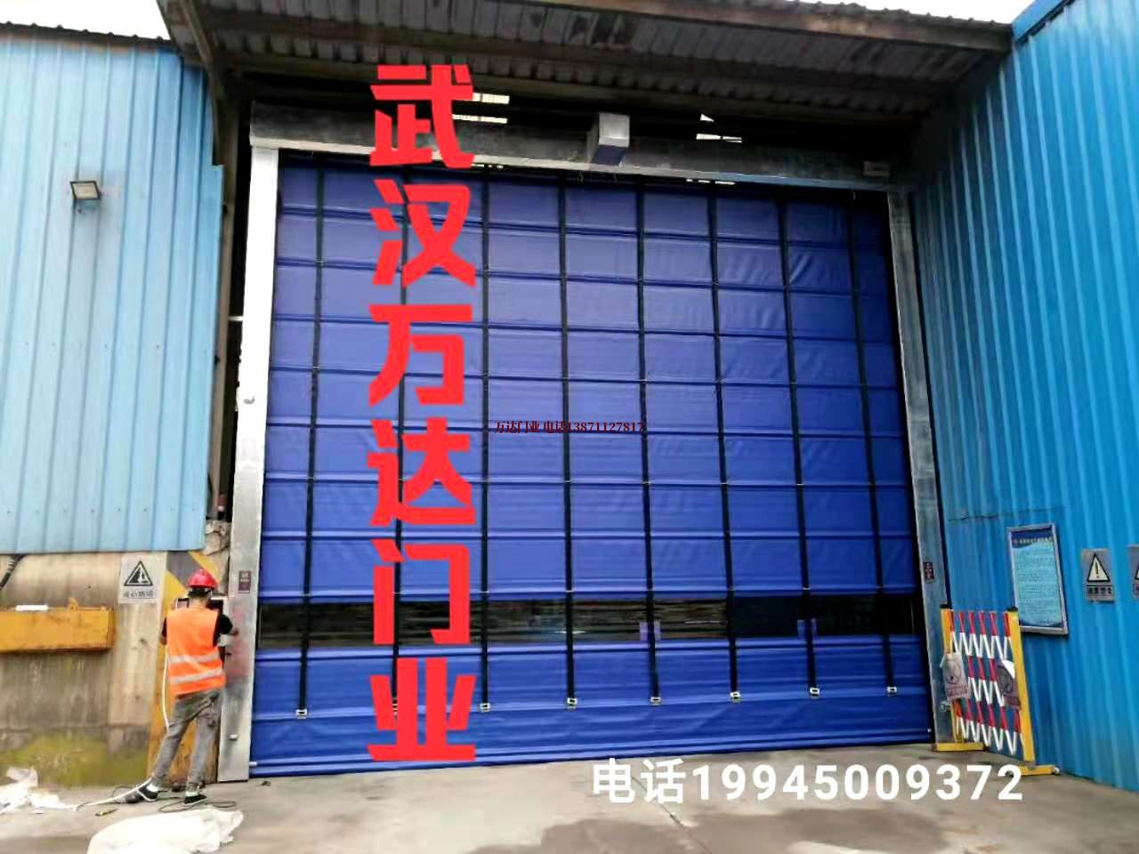 邯郸西气东输清洗自来水管道清洗管道清洗